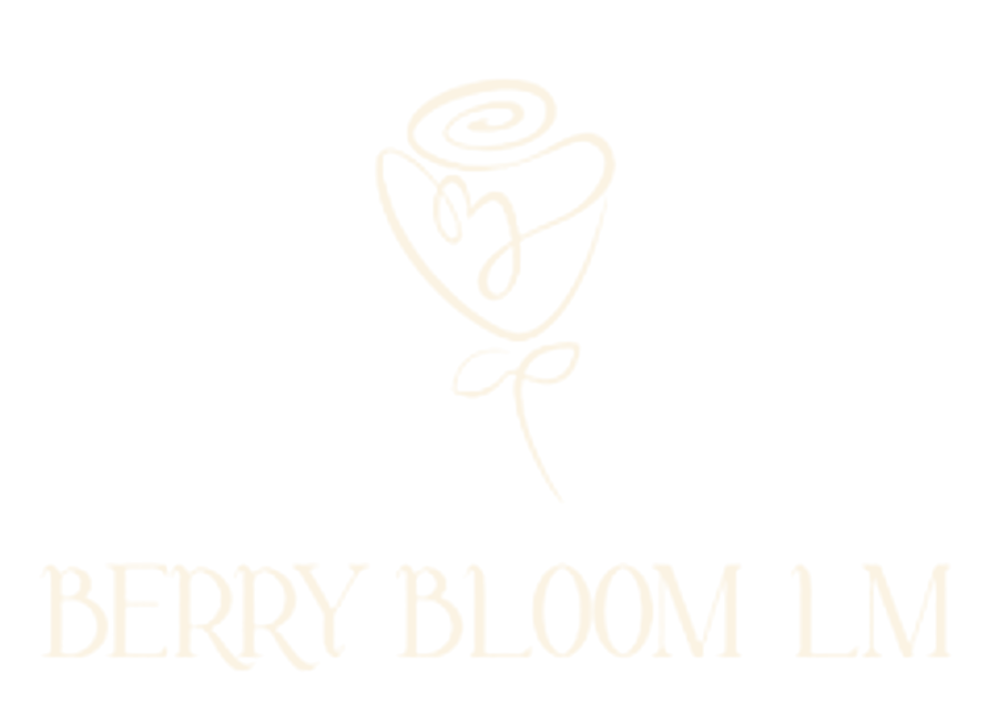 Berry Bloom LM